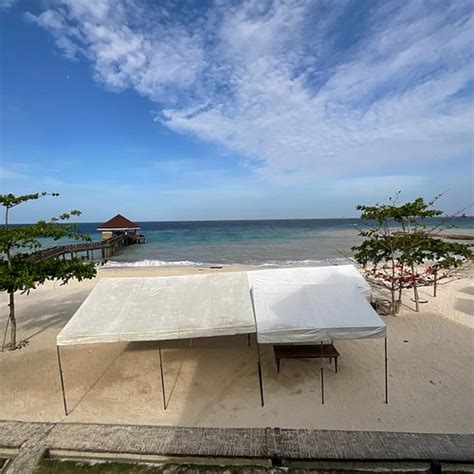 mayan hotel tawi tawi|THE 5 BEST Tawi.